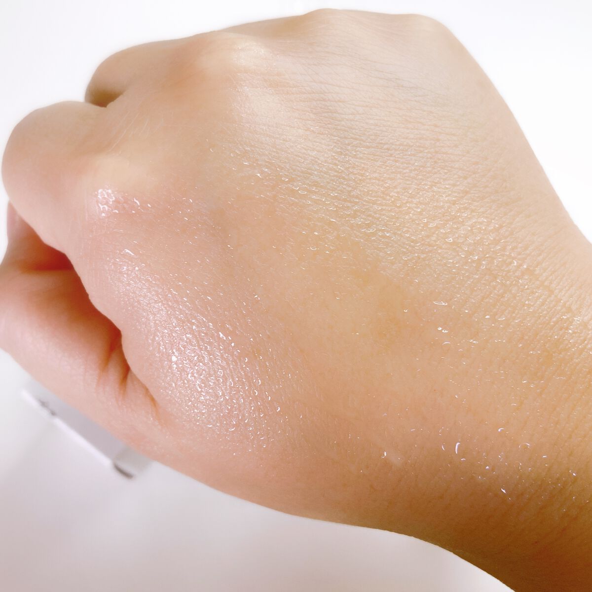 ドクターベルツ ブライトC10エッセンスのクチコミ「✼••┈┈┈┈••✼••┈┈┈┈••✼

ブライト Ｃ10 エッセンス

✼••┈┈┈┈••✼.....」（3枚目）