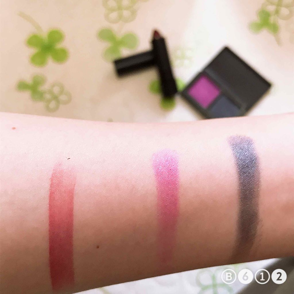 Gina 2018-19 Winter (JELLY 2019年1月号増刊)/Gina/雑誌を使ったクチコミ（3枚目）