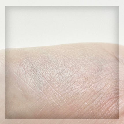 ã¹ãã³ã¢ã¯ã¢ ããŒã³ã¢ããUVãšãã»ã³ã¹/ã¹ãã³ã¢ã¯ã¢/æ¥çŒãæ¢ãã¯ãªãŒã ã䜿ã£ãã¯ãã³ãïŒ6æç®ïŒ