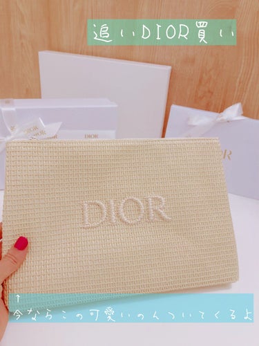 ディオール アディクト リップ グロウ オイル 006 ベリー/Dior/リップグロスの画像