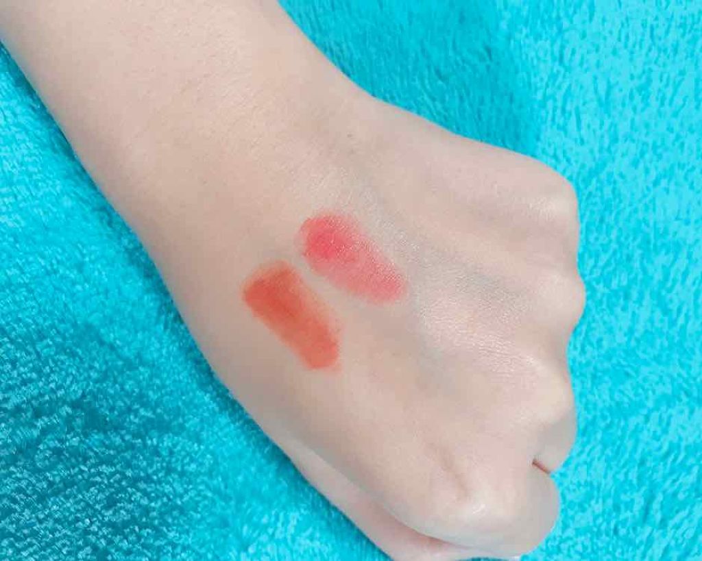 オペラ マイラッシュ アドバンスト/OPERA/マスカラを使ったクチコミ(3枚目)