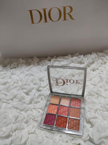 ルージュ ディオール フォーエヴァー リキッド/Dior/口紅を使ったクチコミ（3枚目）