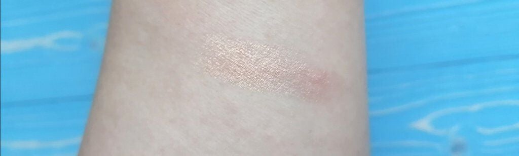 アイムスティックシャドウシマー/i’m meme/スティックアイシャドウを使ったクチコミ(3枚目)