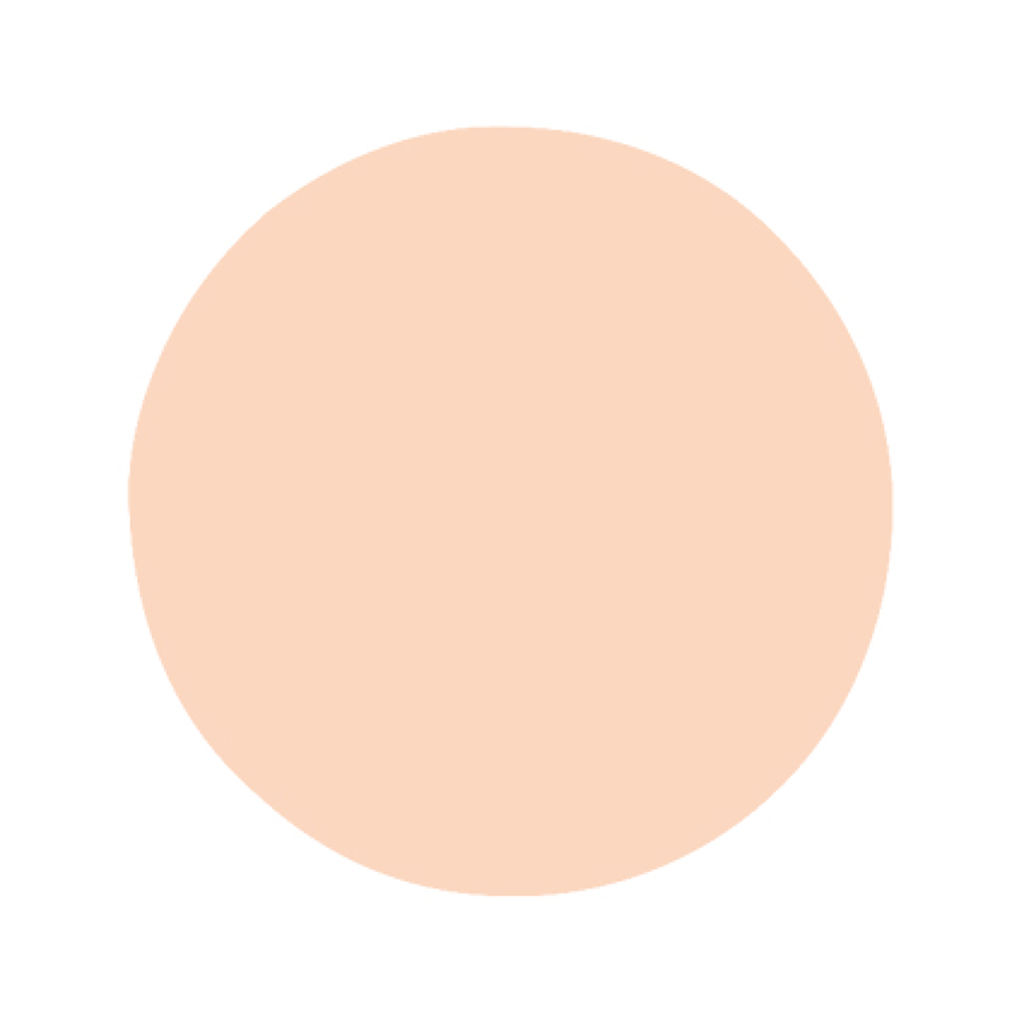 205 ピンクブライト