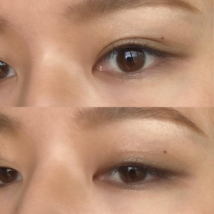 アイ カラー クォード/TOM FORD BEAUTY/アイシャドウパレットを使ったクチコミ(4枚目)