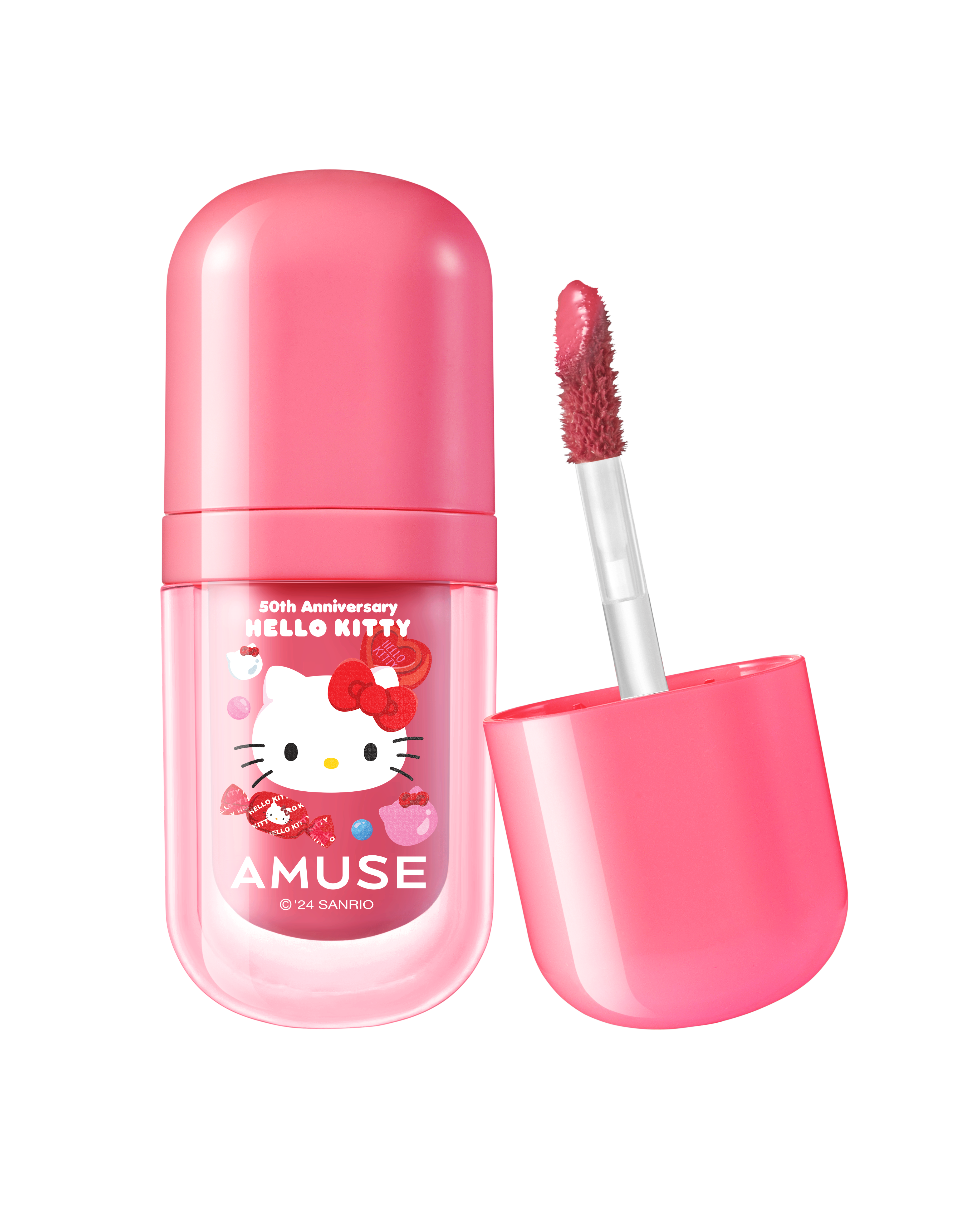 09 チェリーキキ（限定）