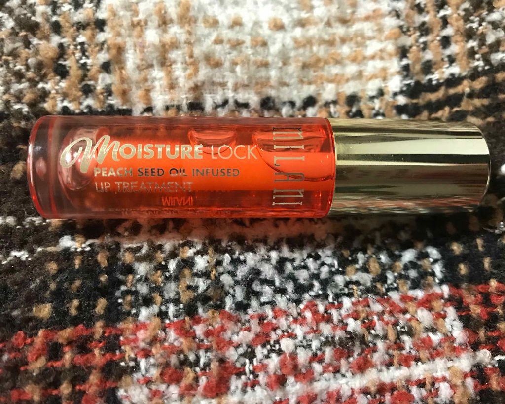 ぴすまる。 on LIPS 「以前海外(グアム)に旅行してきたので、その時購入したコスメを投..」(1枚目)