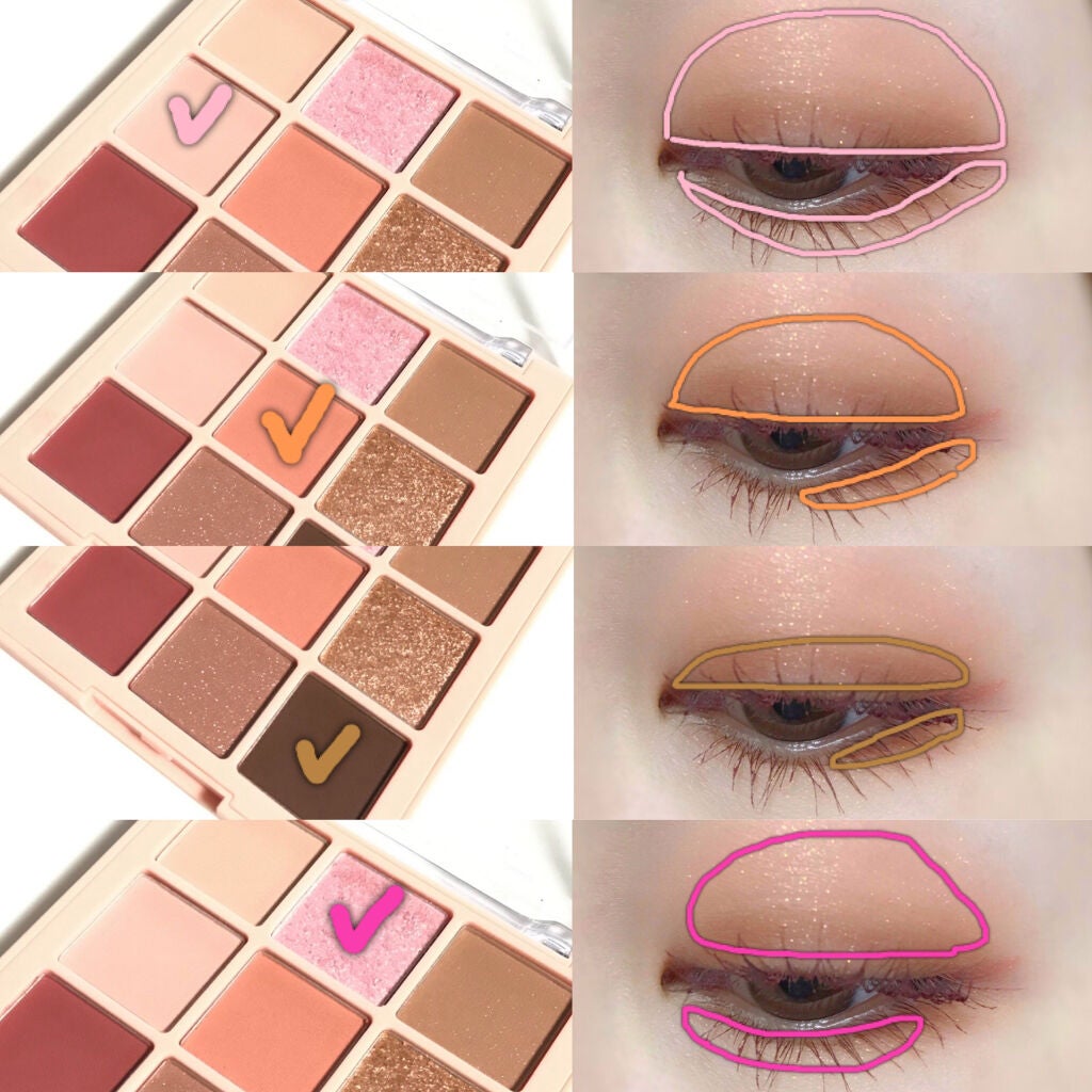 ã¯ã€ãã¯ã©ãã·ã¥ã«ãŒã©ãŒ/ãã£ã³ã¡ã€ã¯/ãã¹ã«ã©äžå°ã䜿ã£ãã¯ãã³ãïŒ3æç®ïŒ