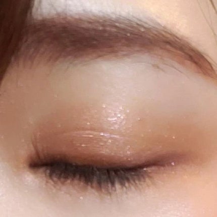 アイ カラー クォード/TOM FORD BEAUTY/アイシャドウパレットを使ったクチコミ(4枚目)