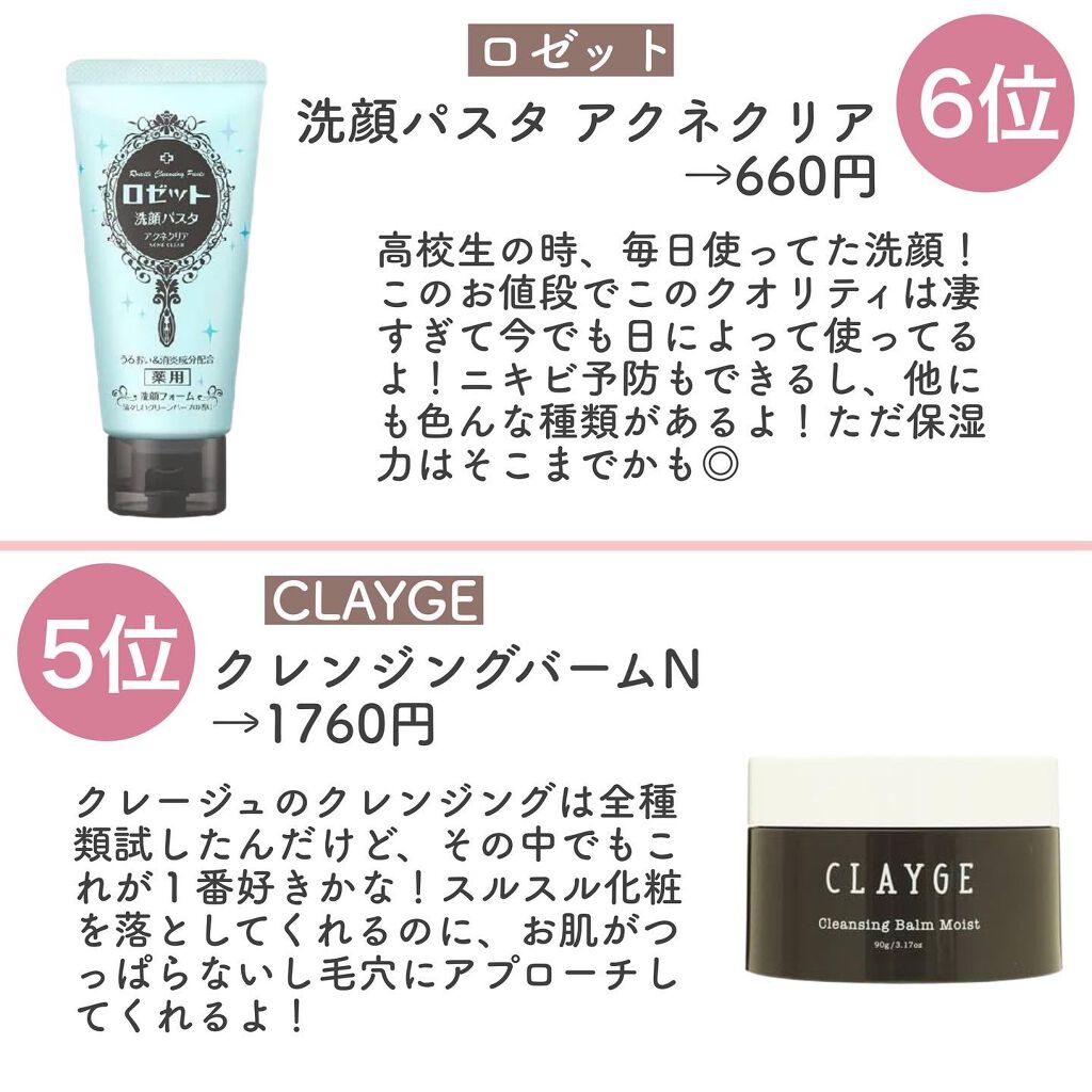 ザ・タイムR アクア/IPSA/化粧水を使ったクチコミ(3枚目)