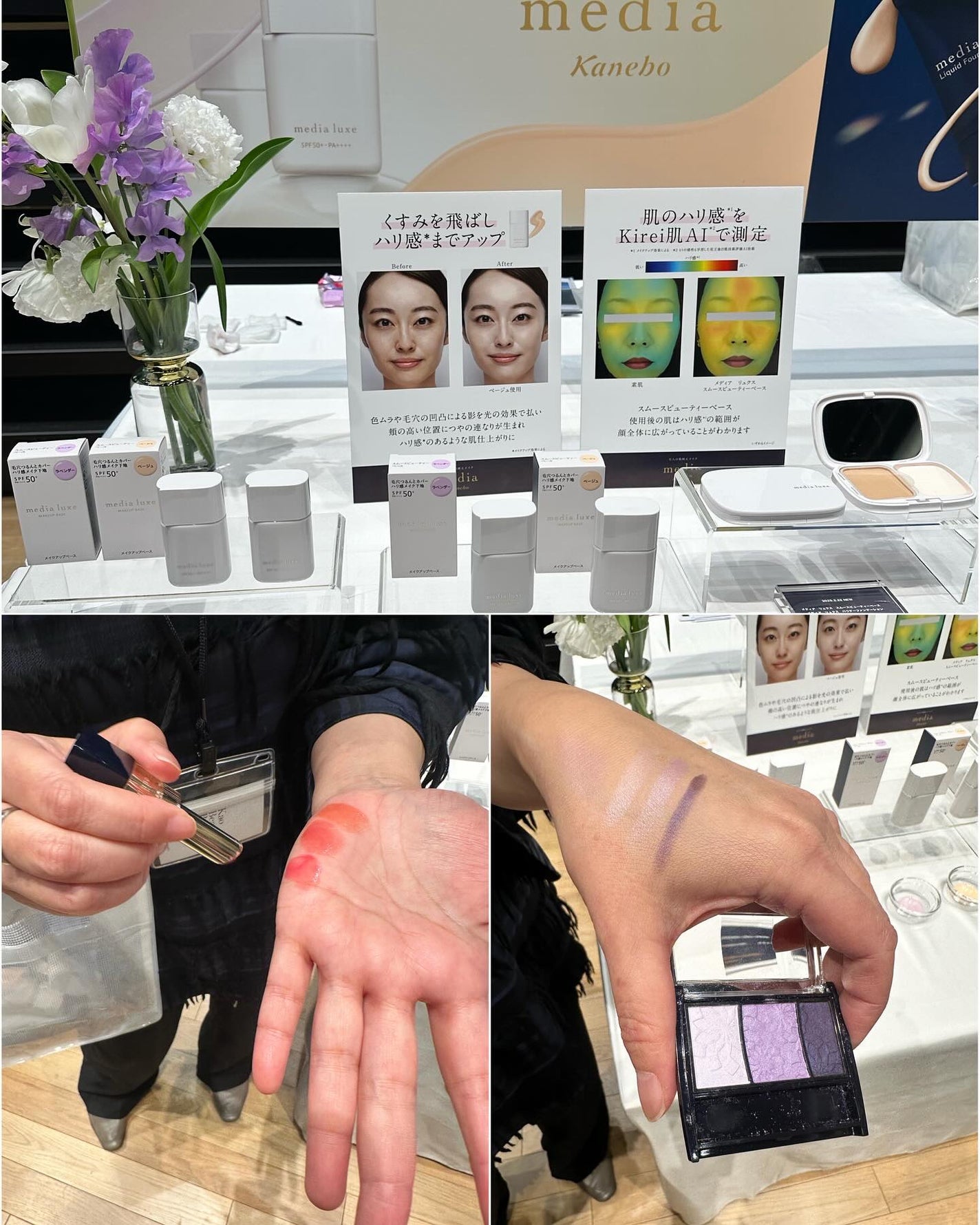 ネイルチップ(シールタイプ)/FINGER SUIT/ネイルチップ・パーツを使ったクチコミ(6枚目)