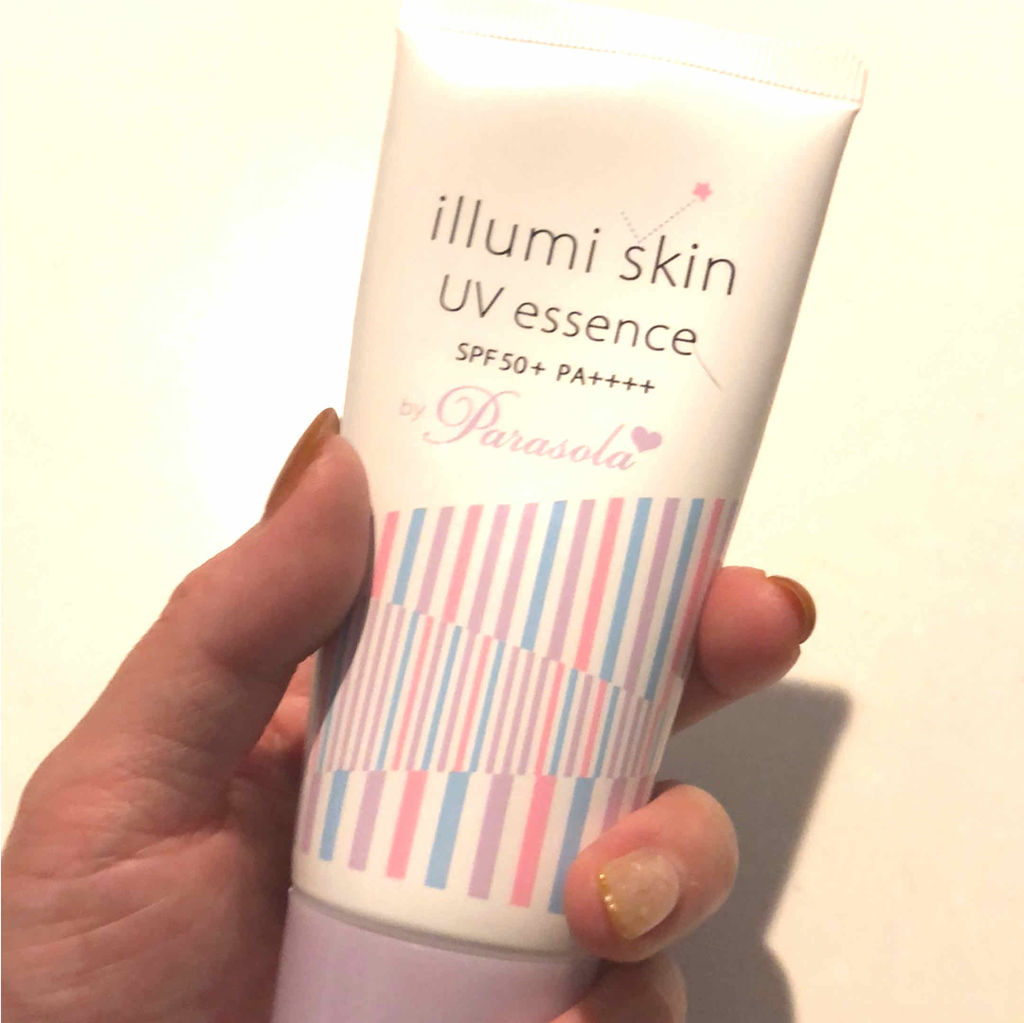 ペトロリューム ジェリー リップ レギュラー/ヴァセリン/リップクリームを使ったクチコミ（2枚目）