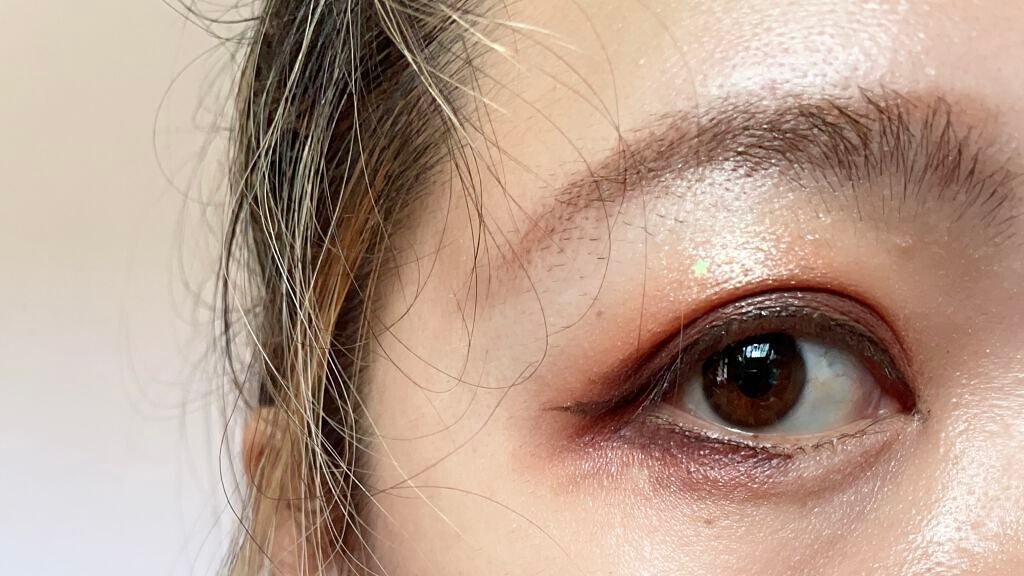 ストロボクリーム/M・A・C/化粧下地を使ったクチコミ(3枚目)