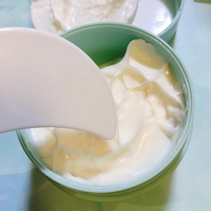 モイストバランシングマスクPro./ビービーラボラトリーズ/洗い流すパック・マスクを使ったクチコミ(4枚目)