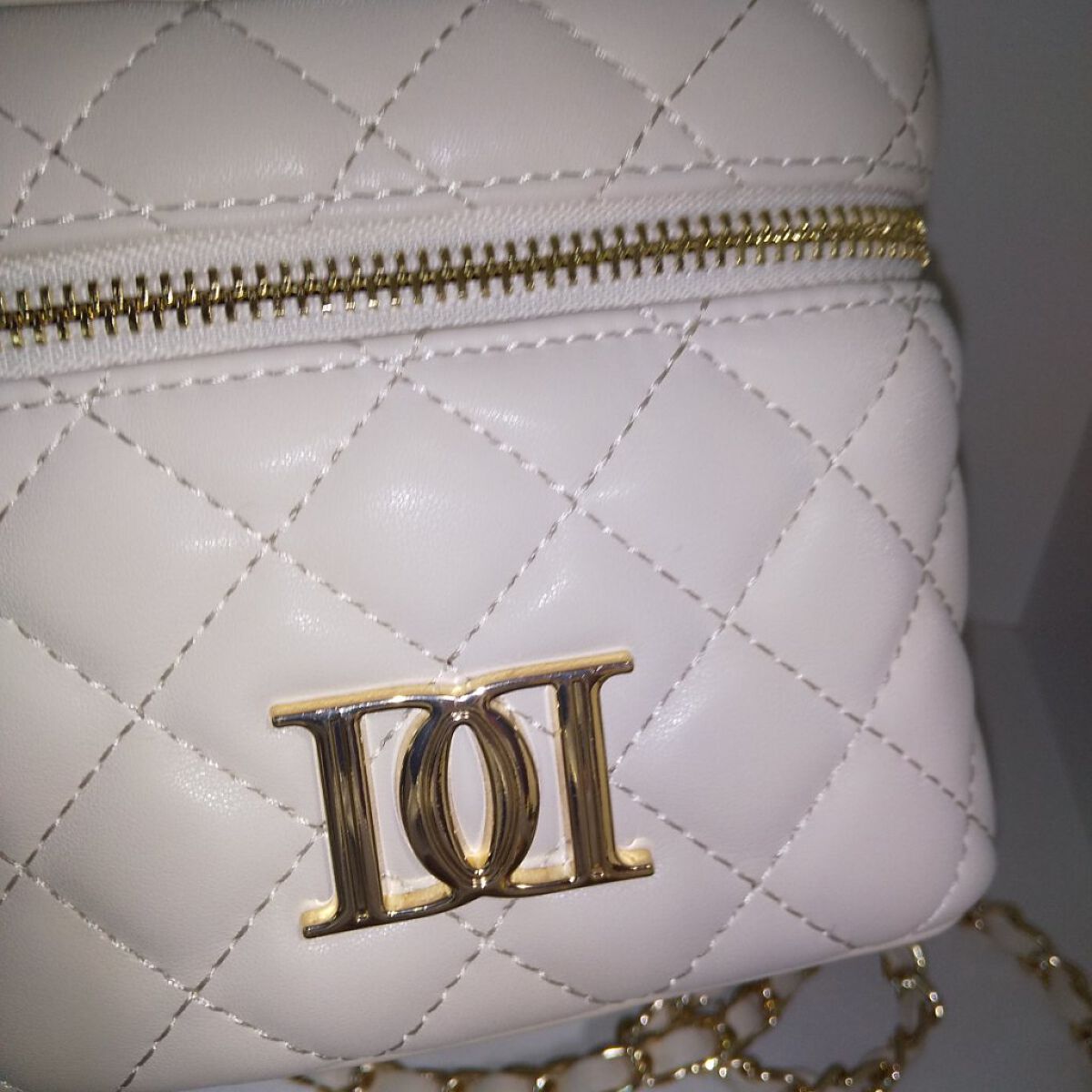 M·A·C ミネラライズ スキンフィニッシュ/M・A・C/パウダーハイライトを使ったクチコミ（3枚目）