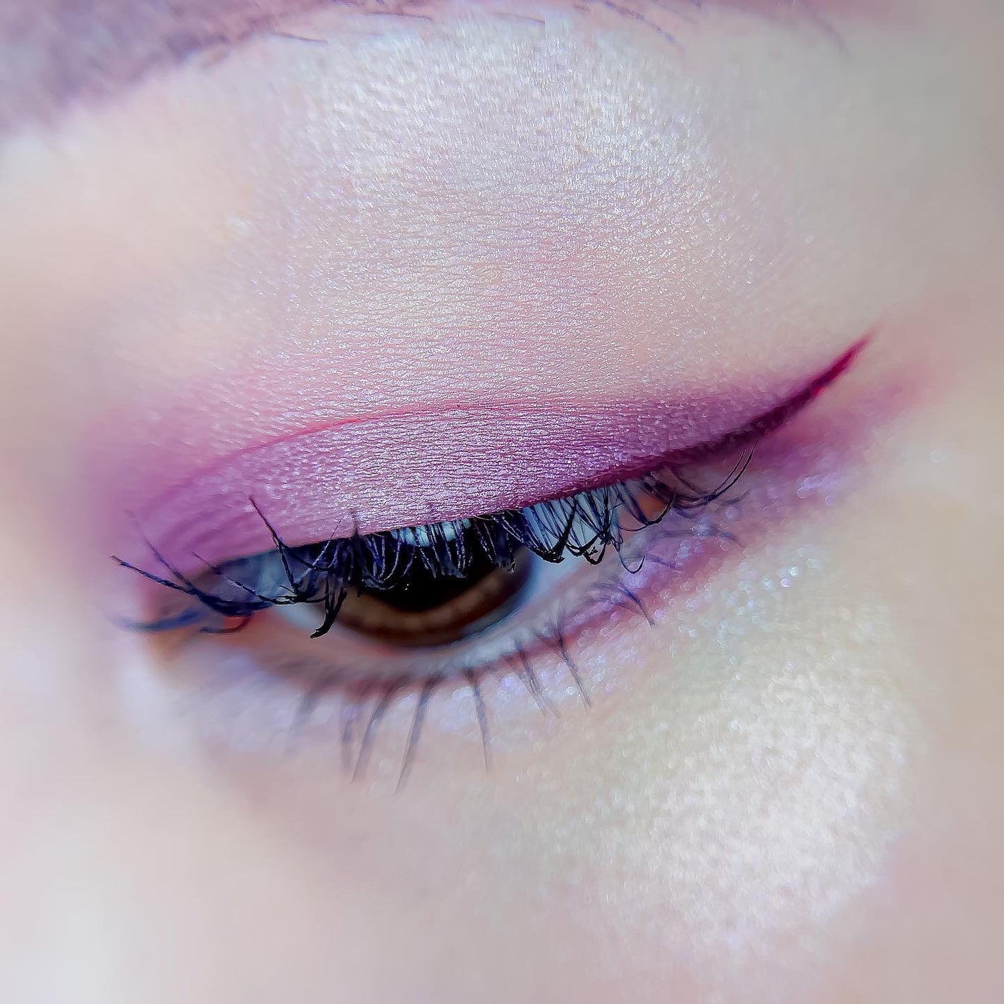 【旧】サンク クルール クチュール/Dior/アイシャドウパレットを使ったクチコミ(6枚目)