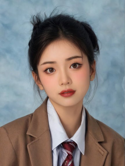 ã«ã³ã ðž on LIPS ãã
ۋ
ۋ
€ç¡æã§ã§ããAIå å·¥ð°ð·ð«/ã¿ããªç¥ã£ãŠãïŒïŒlemon..ãïŒ10æç®ïŒ