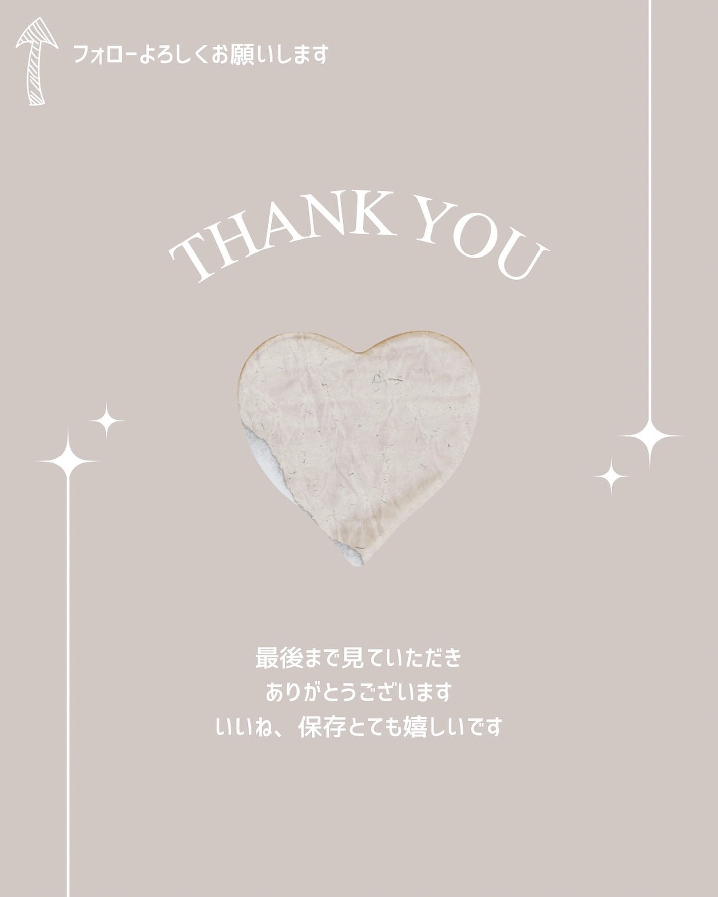 ボディミルク ブライトニング&エイジングケア<医薬部外品>/ファンケル/ボディミルクを使ったクチコミ(4枚目)