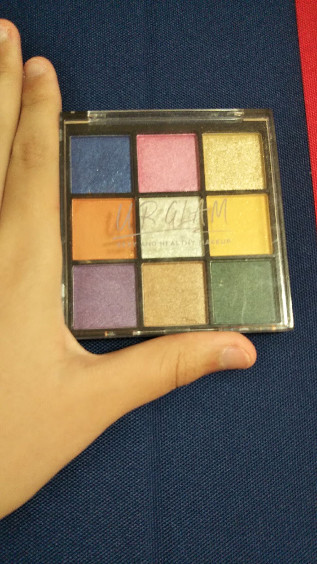 マイルドジェルクレンジング/無印良品/クレンジングジェルを使ったクチコミ（1枚目）