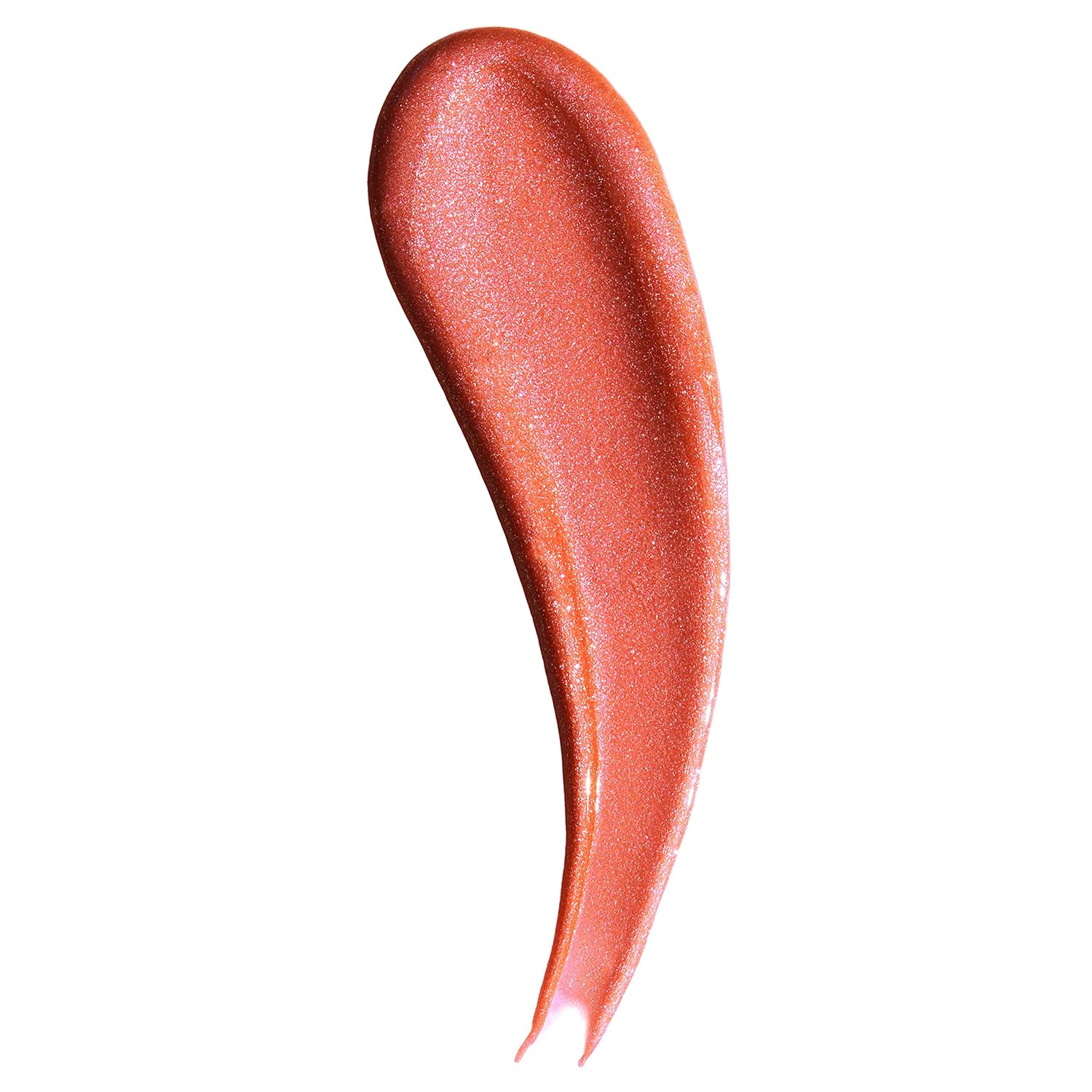 ダイヤモンドドリップリップグロス Spark Of Magic