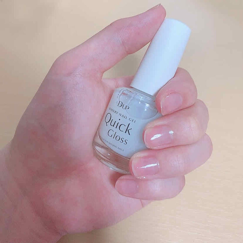 ãŠã©ãŒã¿ãªãŒãã€ã«ãžã§ã« ã¯ã€ãã¯ã°ãã¹ /D-UP/ãªãŒã«ã€ã³ã¯ã³ãã€ã«ã䜿ã£ãã¯ãã³ãïŒ2æç®ïŒ