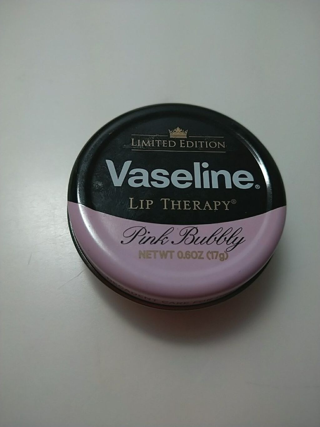 クリア マスカラR/CEZANNE/マスカラ下地を使ったクチコミ（3枚目）