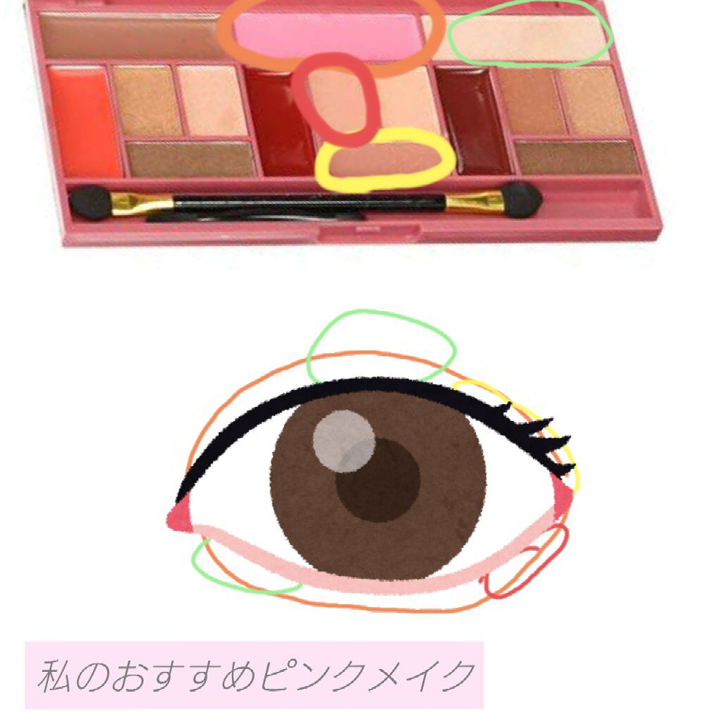 nicola 2020年2月号/nicola(ニコラ)/雑誌を使ったクチコミ（3枚目）