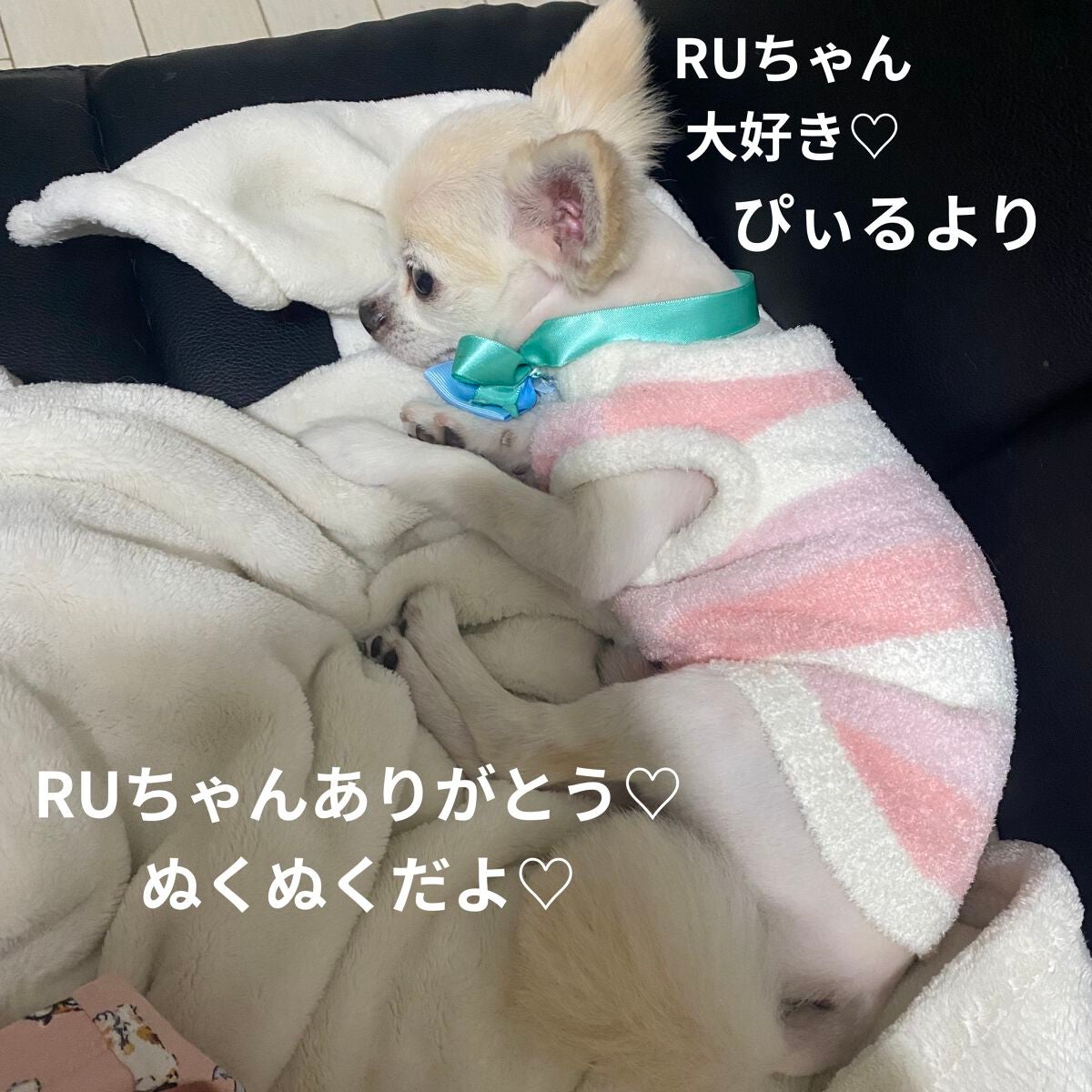 カラフルネイルズ/キャンメイク/マニキュアを使ったクチコミ(7枚目)