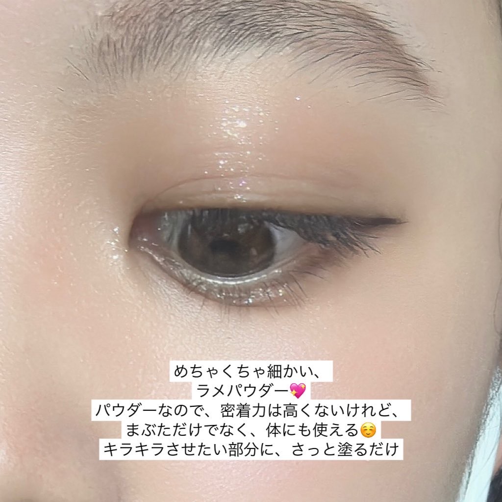 アイシャドウ　 3F アンティークローズ/BOBBI BROWN/単色アイシャドウを使ったクチコミ（3枚目）