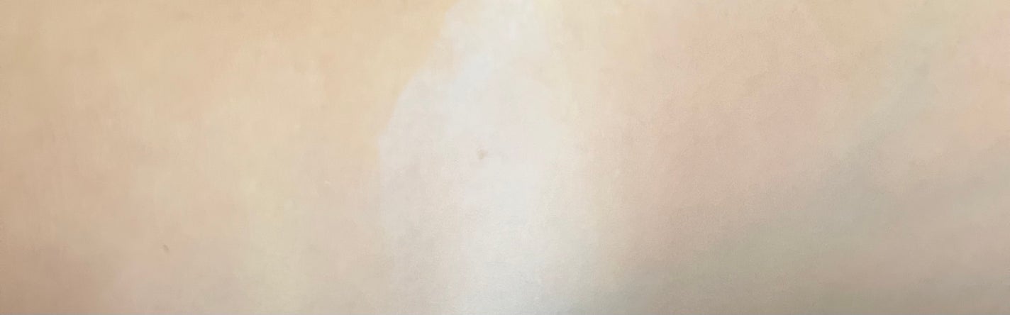 ウォンジョンヨ トーンアップベース/Wonjungyo/化粧下地を使ったクチコミ(2枚目)