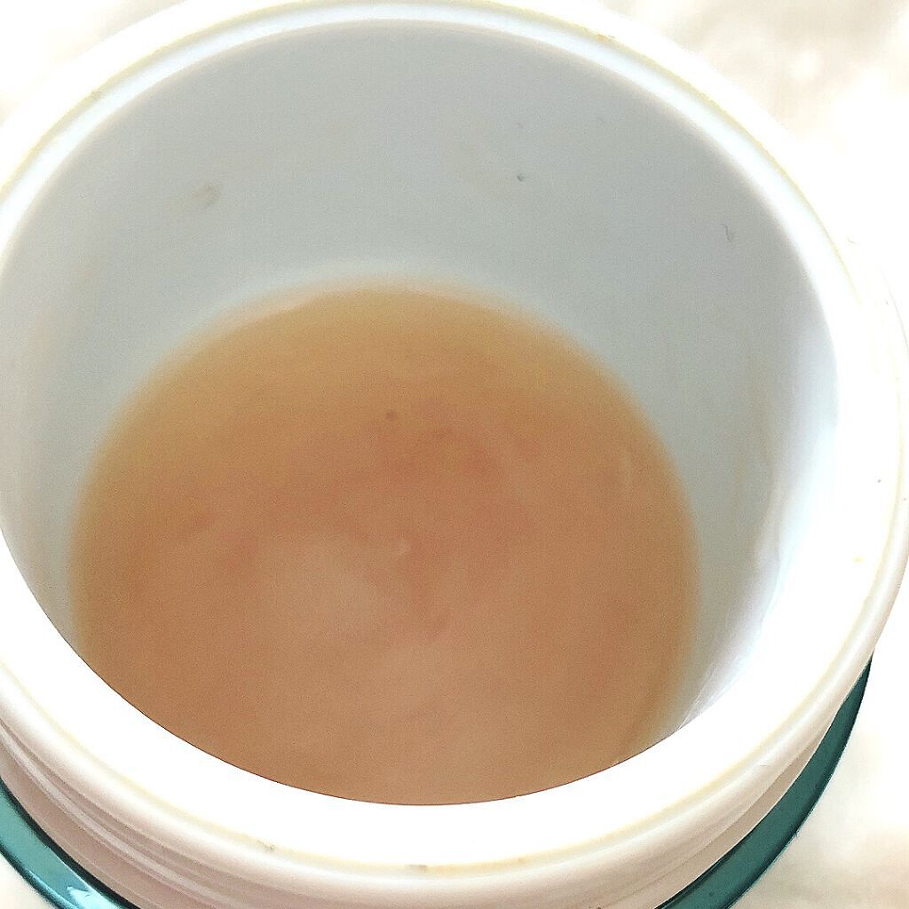 インターリンク セラム うるおって弾むようなハリ肌へ 本体/SOFINA iP/美容液を使ったクチコミ（2枚目）