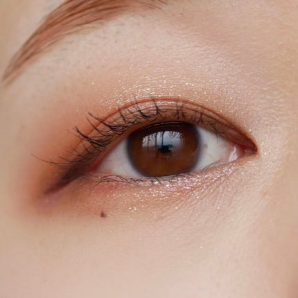 グラムチェンジマルチパレット/A.BLACK/マルチパレットを使ったクチコミ(5枚目)