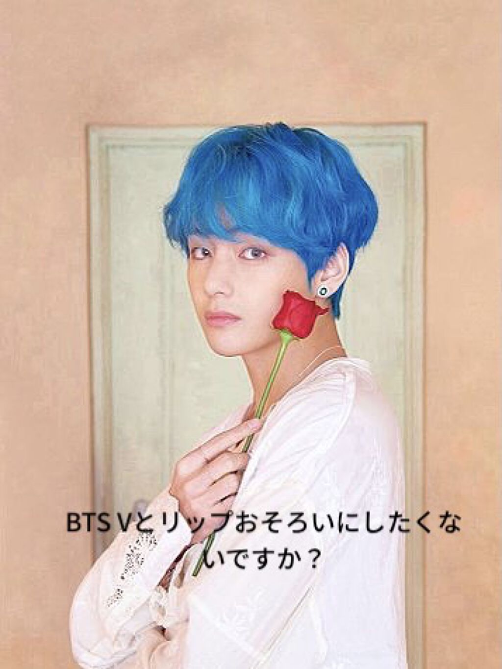 リップフォンデュ クリア(無香料)/メンソレータム/リップバームを使ったクチコミ（1枚目）