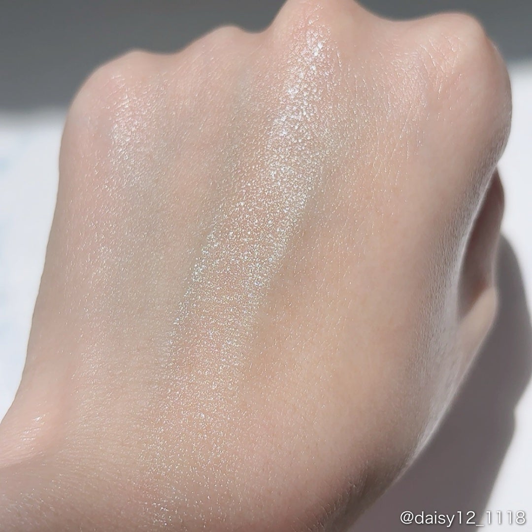 クリアピール セラム/ONE BY KOSE/美容液を使ったクチコミ(3枚目)