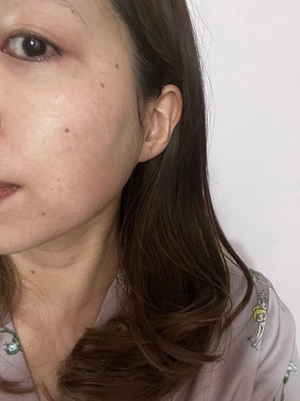 ワフードメイド 酒粕パック/pdc/洗い流すパック・マスクを使ったクチコミ(5枚目)