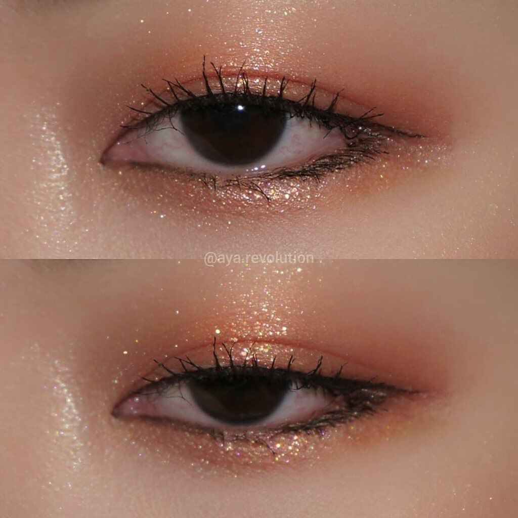 ラッシュエキスパンダー ロングロングロング/MAJOLICA MAJORCA/マスカラを使ったクチコミ（1枚目）