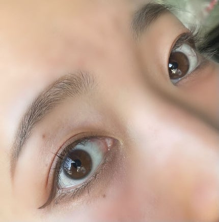 フーミー アイシャドウパレット sunset pink/WHOMEE/アイシャドウパレットの画像