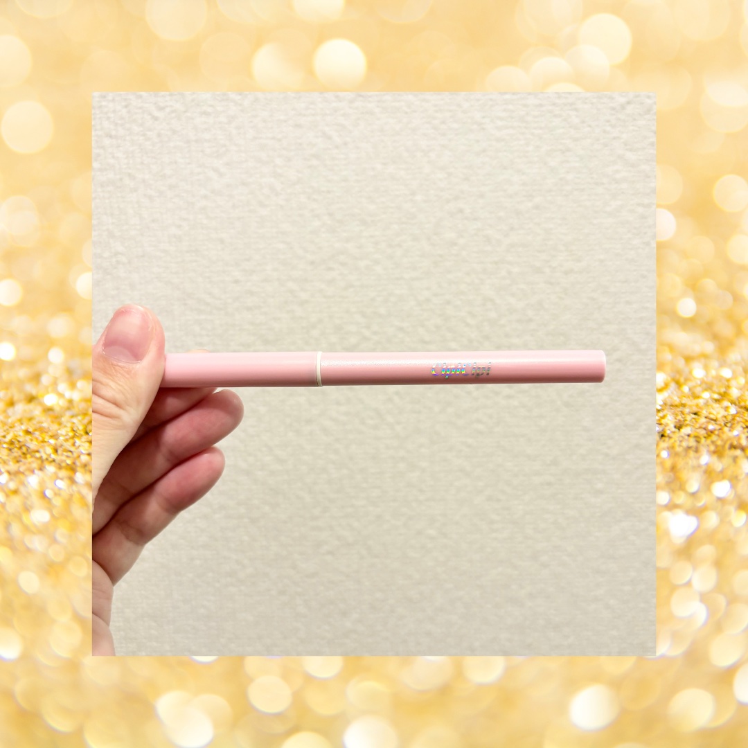 ポイントコンシーラー/CipiCipi/ペンシルコンシーラーを使ったクチコミ（1枚目）