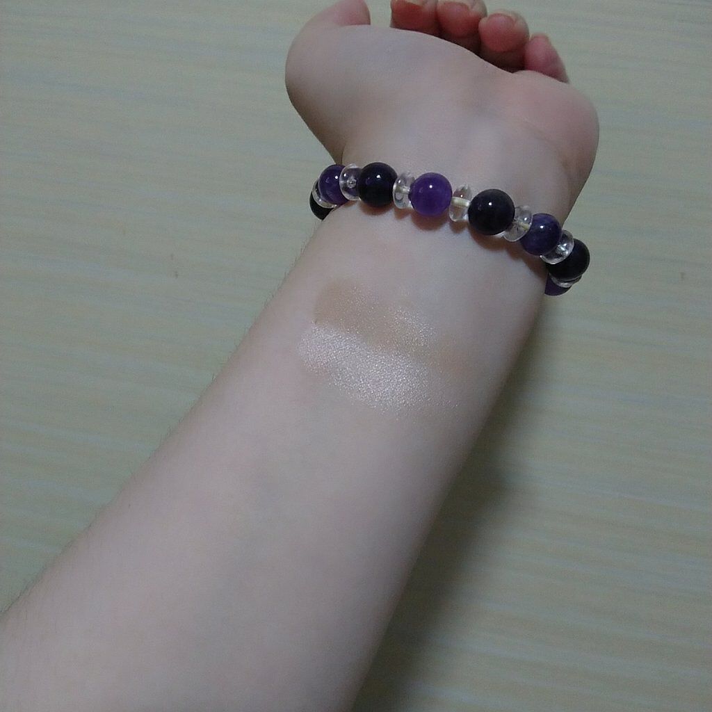 スリムノーズメイククリエイター/KATE/シェーディングを使ったクチコミ（3枚目）