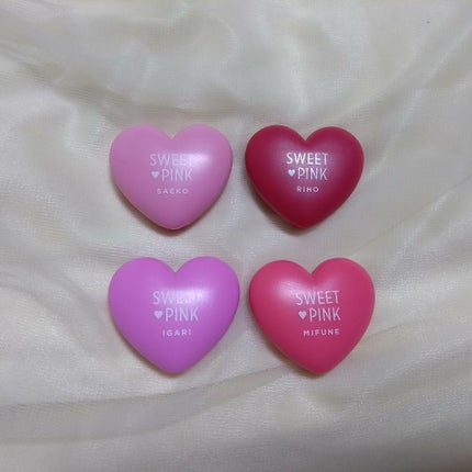 Sweet 2018年9月号/Sweet(スウィート)/雑誌を使ったクチコミ(2枚目)