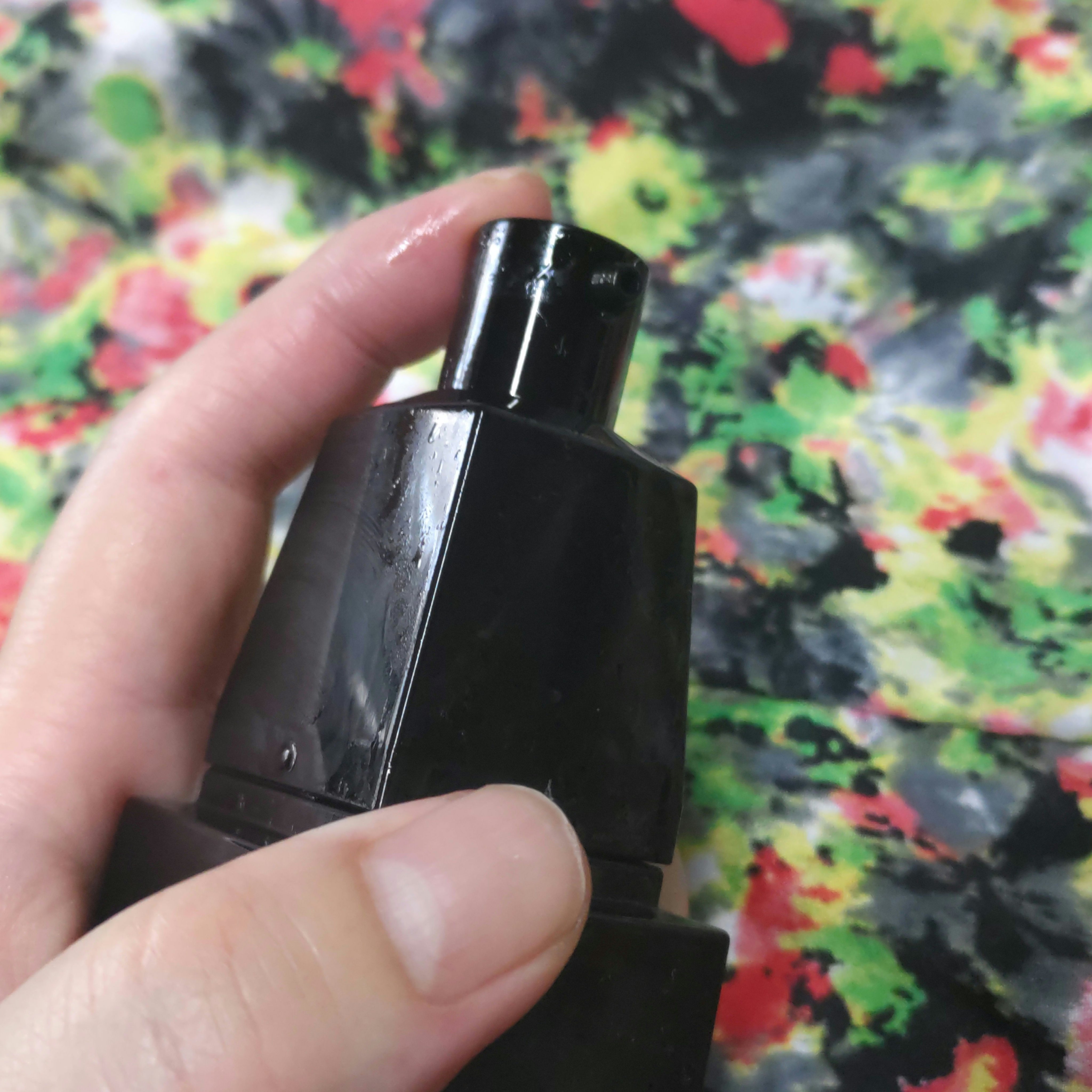 オバジX ダーマアドバンスドリフト/オバジ/フェイスクリームを使ったクチコミ（2枚目）