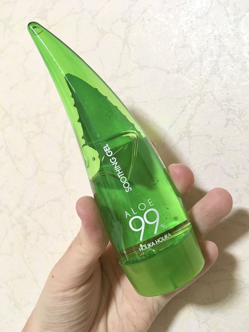 ニベアクリーム/ニベア/ボディクリームを使ったクチコミ（2枚目）