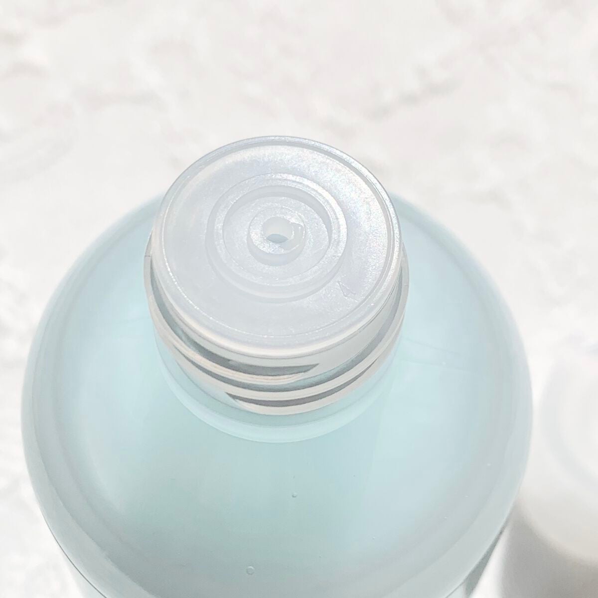 ダイブイン スキンブースター/Torriden/ブースター・導入液を使ったクチコミ(3枚目)