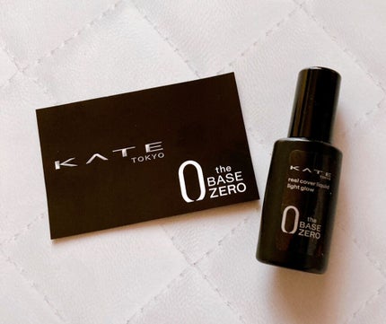 VOCE 2021年4月号/VoCE (ヴォーチェ)/雑誌を使ったクチコミ(2枚目)