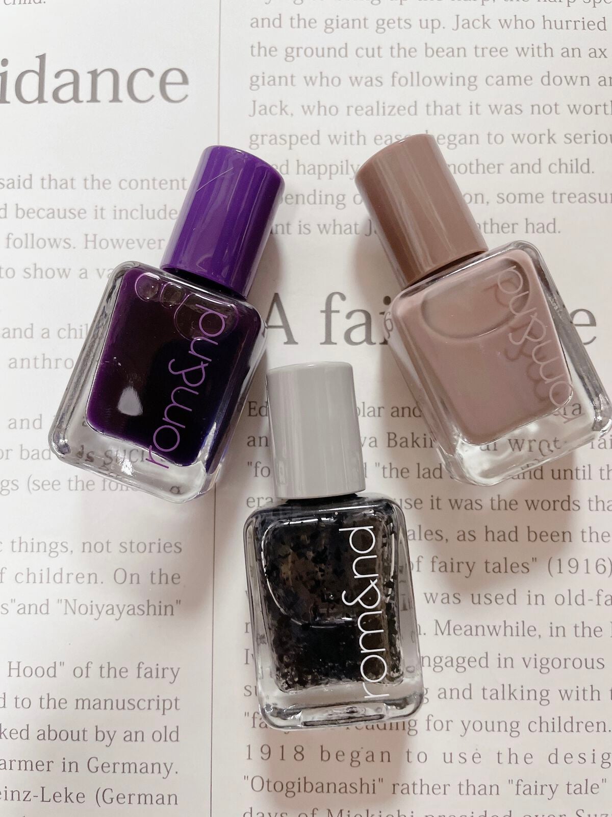 密着カバーファンデーション/GIVERNY/リキッドファンデーションを使ったクチコミ(4枚目)