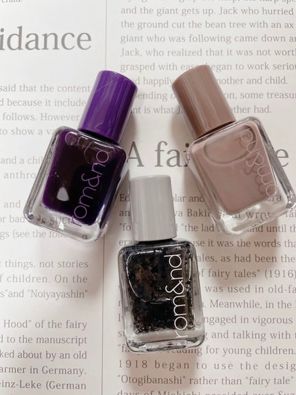 密着カバーファンデーション/GIVERNY/リキッドファンデーションを使ったクチコミ(4枚目)