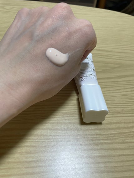 コスメデコルテ ホワイトブリス コレクション/DECORTÉ/メイクアップキットを使ったクチコミ(5枚目)