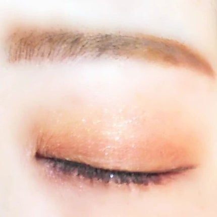 ロイヤルヴィンテージ アイズ/リンメル ロンドン/アイシャドウパレットを使ったクチコミ(5枚目)