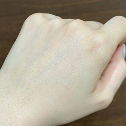 ペプチド ボリューム マスター エッセンス/DR.PEPTI/美容液を使ったクチコミ(8枚目)