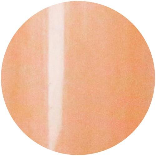 カラージェル F025 シルクベージュ